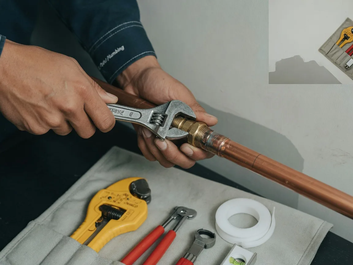 Why choose Drain Cleaning in Lyndonville, NY